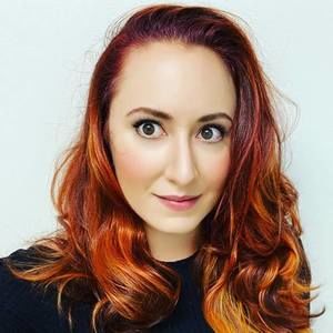 Meet your Posher, Devon